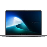 ASUS ExpertBook P5 (P5405CSA-NZ0915X), Notebook grau, Intel® Core™ Ultra 5 226V, Intel® Arc™ 130V, 16 GB LPDDR5X, 512 GB (512 GB SSD), Windows 11 Pro