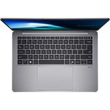 ASUS ExpertBook P5 (P5405CSA-NZ0915X), Notebook grau, Intel® Core™ Ultra 5 226V, Intel® Arc™ 130V, 16 GB LPDDR5X, 512 GB (512 GB SSD), Windows 11 Pro