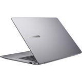 ASUS ExpertBook P5 (P5405CSA-NZ0915X), Notebook grau, Intel® Core™ Ultra 5 226V, Intel® Arc™ 130V, 16 GB LPDDR5X, 512 GB (512 GB SSD), Windows 11 Pro