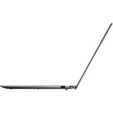 ASUS ExpertBook P5 (P5405CSA-NZ0915X), Notebook grau, Intel® Core™ Ultra 5 226V, Intel® Arc™ 130V, 16 GB LPDDR5X, 512 GB (512 GB SSD), Windows 11 Pro