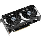 ASUS GeForce RTX 5060 DUAL OC Edition Advanced 8GB, Grafikkarte DLSS 5, 3x DisplayPort, 1x HDMI 2.1