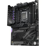 ASUS ROG CROSSHAIR X870E APEX, Mainboard 