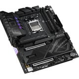 ASUS ROG CROSSHAIR X870E APEX, Mainboard 