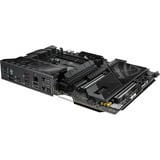 ASUS ROG CROSSHAIR X870E APEX, Mainboard 