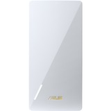 ASUS RP-AX58 AX3000 AiMesh, Repeater 