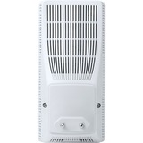 ASUS RP-AX58 AX3000 AiMesh, Repeater 