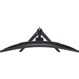 Acer Predator X34V3 (X34V3bmiiphuzx), Gaming-Monitor 86.4 cm (34 Zoll), schwarz, UWQHD,VA, USB-C, AMD Free Sync Premium, Mini-LED, 180Hz Panel