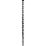 Bosch EXPERT Hammerbohrer SDS-plus-7X, Ø 16mm Arbeitslänge 250mm