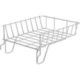 Bosch Home Trockenkorb WMZ20610, Aufbewahrung weiß