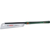 Bosch Japansäge Dozuki  grün/schwarz, 270mm