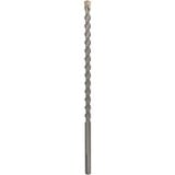 Bosch PRO Hammerbohrer SDS-max-7, Ø 19mm Arbeitslänge 400mm