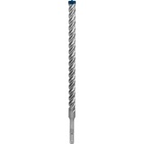Bosch Professional EXPERT Hammerbohrer SDS-plus-7X, Ø 16mm Arbeitslänge 250mm