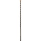 Bosch Professional PRO Hammerbohrer SDS-max-7, Ø 19mm Arbeitslänge 400mm