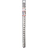 Bosch Professional PRO Hammerbohrer SDS-max-7, Ø 19mm Arbeitslänge 400mm