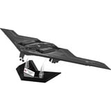 COBI Northrop B-2 Spirit, Konstruktionsspielzeug 
