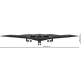 COBI Northrop B-2 Spirit, Konstruktionsspielzeug 