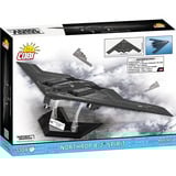 COBI Northrop B-2 Spirit, Konstruktionsspielzeug 