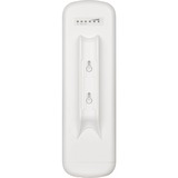 D-Link DAP-3711, Bridge 