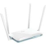 D-Link G403/E EAGLE PRO AI N300, Mobile WLAN-Router 