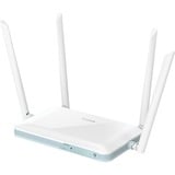 D-Link G403/E EAGLE PRO AI N300, Mobile WLAN-Router 