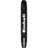 EINHELL Ersatz-Sägeschwert 4500168, für Akku-Hochentaster GE-LC 18 Li T 20cm, 1,3mm
