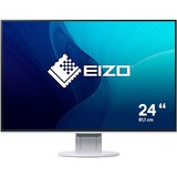 EV2456-WT, LED-Monitor