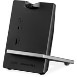 EPOS | Sennheiser IMPACT D 10 Phone - EU, Headset schwarz, Mono