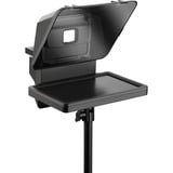 Elgato Prompter, Display schwarz