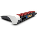 FRITZ! Box 7590 Generalüberholt, Mesh Router 