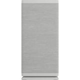 Fractal Design Mood , Tower-Gehäuse hellgrau