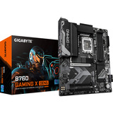 GIGABYTE B760 GAMING X GEN5, Mainboard 