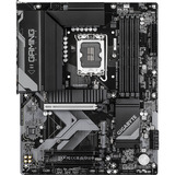 GIGABYTE B760 GAMING X GEN5, Mainboard 