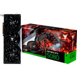 GeForce RTX 5080 Phoenix V1 Generalüberholt, Grafikkarte