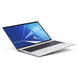 EliteBook 865 G10 Generalüberholt, Notebook