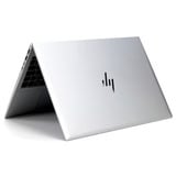 HP EliteBook 865 G10 Generalüberholt, Notebook AMD Ryzen 5 7540U, AMD Radeon 740M, 16 GB DDR5, 256 GB (256 GB SSD), Windows 11 Pro