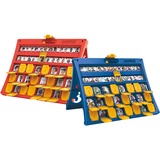 Hasbro Wer ist es?, Brettspiel 