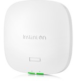 Hewlett Packard Enterprise Networking Instant On (EG) AP32, Access Point weiß