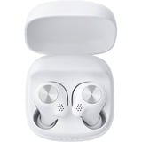 Intenso Buds Micro T200 , Kopfhörer weiß, Bluetooth 5.3, USB-C