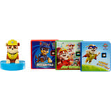 MGA Entertainment Little Tikes Story Dream Machine - Paw Patrol Entdecker-Kollektion, Hörbuch 