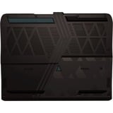 MSI Vector 17 HX AI A2XWJG-039, Gaming-Notebook grau, Intel® Core™ Ultra 9 275HX, NVIDIA GeForce RTX 5090, 32 GB DDR5, 2 TB (2 TB SSD), Windows 11 Home 64-Bit