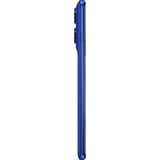 Motorola edge 60 Pro 512GB, Handy Dazzling Blue, Android, 12 GB