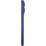 Motorola edge 60 Pro 512GB, Handy Dazzling Blue, Android, 12 GB