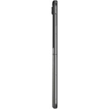 Motorola razr 70 256GB, Handy Hematite, Android 16, 8 GB