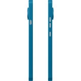 Nothing Phone (4a) 256GB, Handy Blue, Android 16, 12 GB