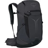 Osprey Sportlite 30 , Rucksack schwarz, 30 Liter