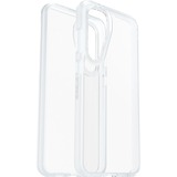 Otterbox React, Handyhülle transparent, Samsung Galaxy S24 FE