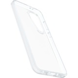 Otterbox React, Handyhülle transparent, Samsung Galaxy S24 FE