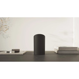 Philips HUE Play Wallwasher, LED-Leuchte schwarz, 2er Pack