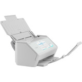 Ricoh ScanSnap iX2500, Einzugsscanner weiß, USB, WLAN