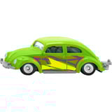 SIKU BLISTER VW Käfer Custom, Modellfahrzeug 